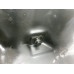 95S001 Engine Oil Pan For 14-17 Mazda CX-5 2.5 PYFA10400C 95S001 Engine Oil Pan For 14-17 Mazda CX-5 2.5 PYFA10400C